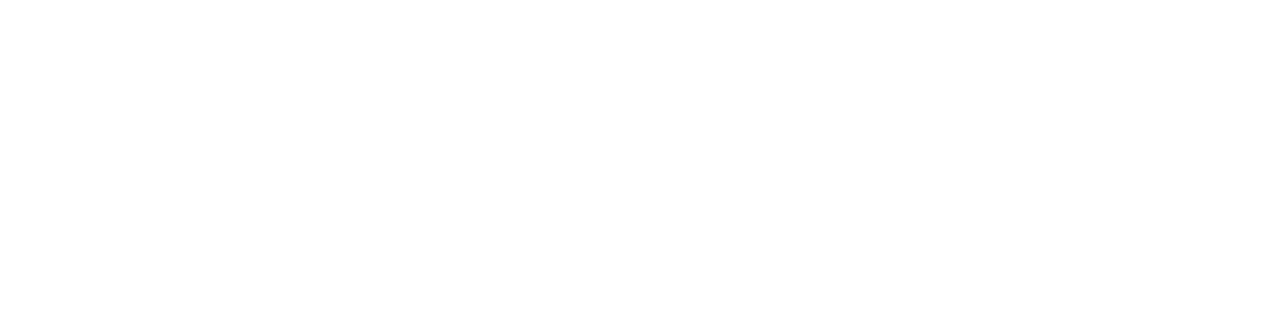 Weder Tecnologia